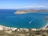 Voyage en Crète 2015