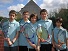 Equipes de Championnats 2010
