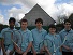 Equipes de Championnats 2010