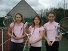 Equipes de Championnats 2010