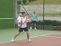 Ecole de Tennis 2010