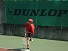 Ecole de Tennis 2010
