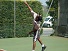 Ecole de Tennis 2010