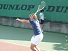 Ecole de Tennis 2010