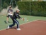 Ecole de Tennis 2010