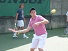 Ecole de Tennis 2010