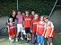 Ecole de Tennis 2010