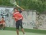 Ecole de Tennis 2010