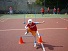 Ecole de Tennis 2010