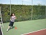Ecole de Tennis 2010