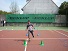 Ecole de Tennis 2010