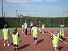 Ecole de Tennis 2010