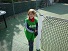 Ecole de Tennis 2010