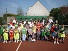 Ecole de Tennis 2010