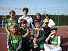 Ecole de Tennis 2010