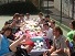 Ecole de Tennis 2010