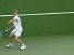 Ecole de Tennis 2010