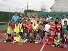 Ecole de Tennis 2010
