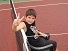 Ecole de Tennis 2010
