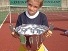 Ecole de Tennis 2010