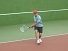 Ecole de Tennis 2010