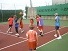 Ecole de Tennis 2010