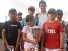 Ecole de Tennis 2010