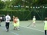 Fête de l'Ecole de Tennis 2010