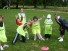 Fête de l'Ecole de Tennis 2010
