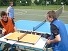 Fête de l'Ecole de Tennis 2010
