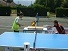 Fête de l'Ecole de Tennis 2010