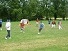Fête de l'Ecole de Tennis 2010