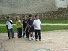 Fête de l'Ecole de Tennis 2010