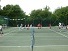 Fête de l'Ecole de Tennis 2010