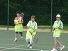 Fête de l'Ecole de Tennis 2010