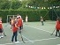 Fête de l'Ecole de Tennis 2010
