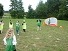 Fête de l'Ecole de Tennis 2010
