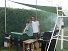 Garden Party 2010