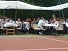 Garden Party 2010