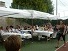 Garden Party 2010