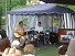 Garden Party 2010