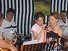 Garden Party 2010