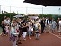 Garden Party 2010