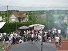Garden Party 2010