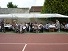 Garden Party 2010