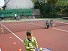 Animation Mini Tennis 2010