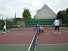 Animation Mini Tennis 2010