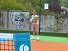 Animation Mini Tennis 2010