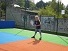 Animation Mini Tennis 2010