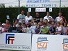 Animation Mini Tennis 2010
